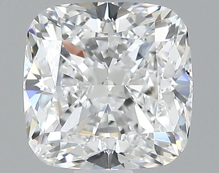 0.91 Carat