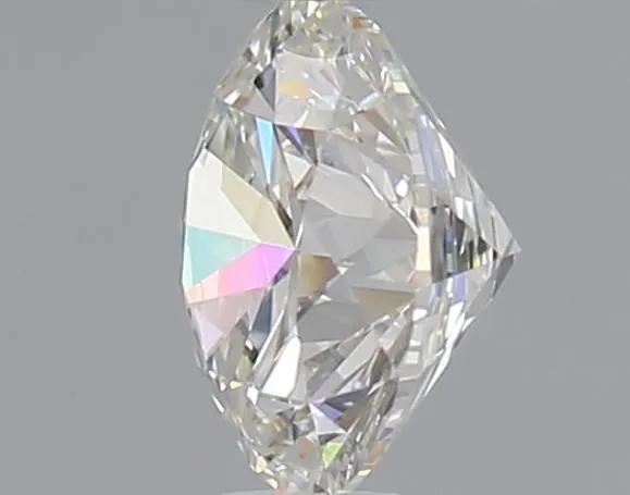 0.47 Carat