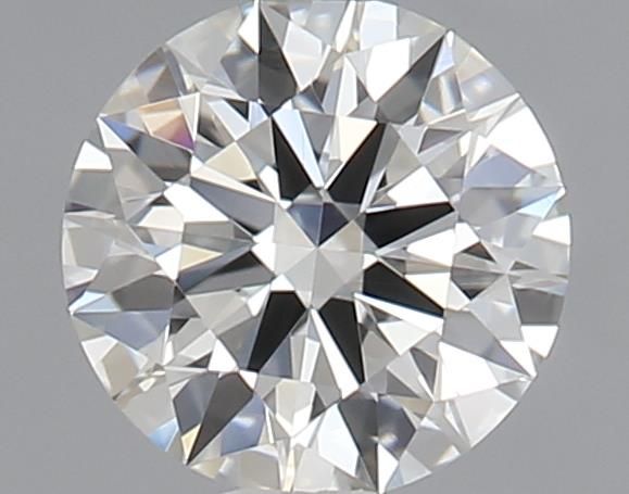 0.47 Carat