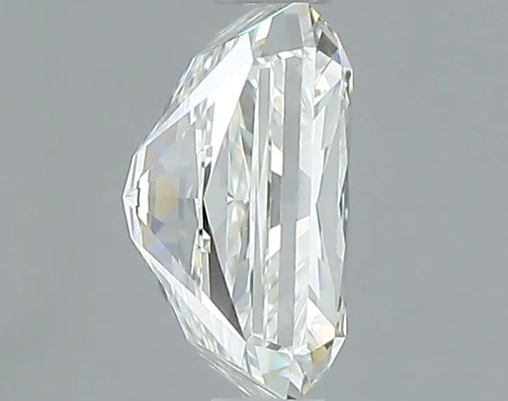 1.2 Carat