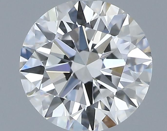 0.45 Carat