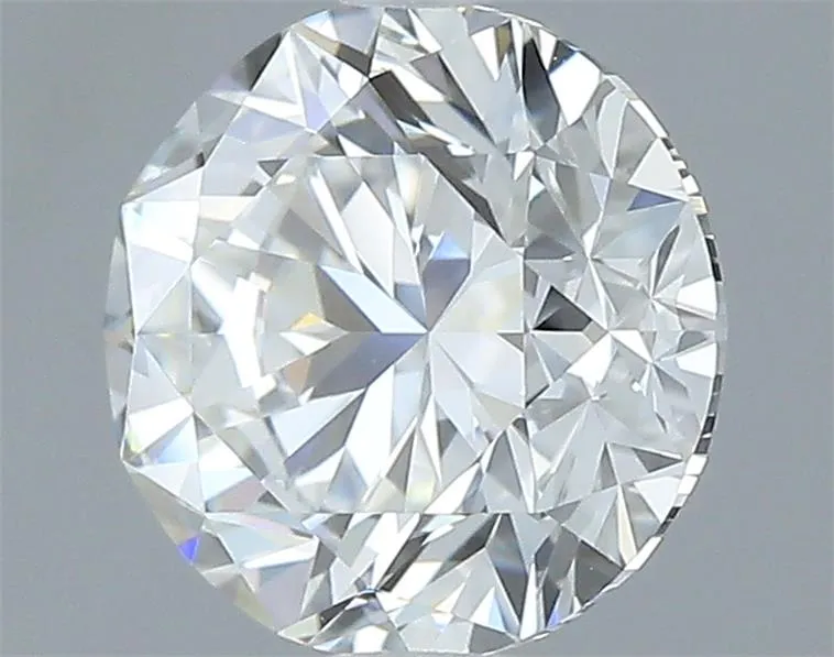 1.5 Carat