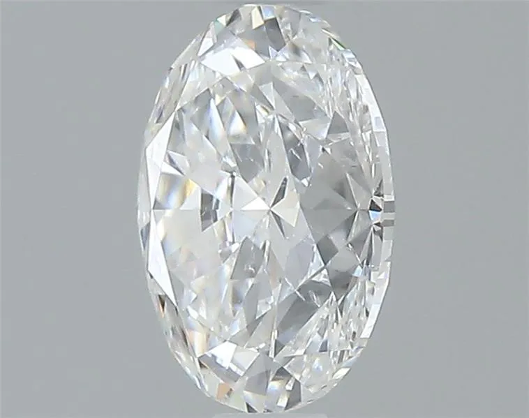 0.9 Carat