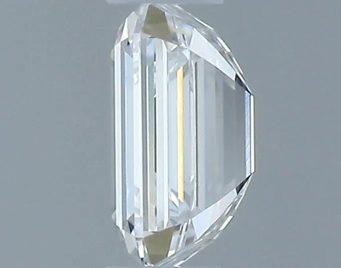 0.33 Carat