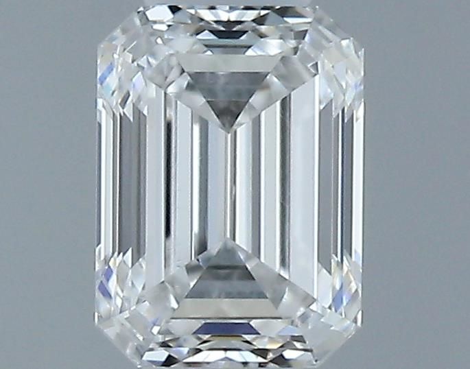 0.33 Carat