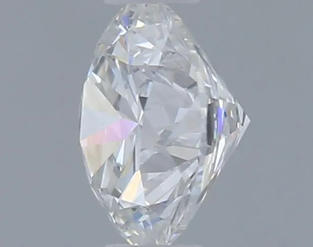 0.4 Carat