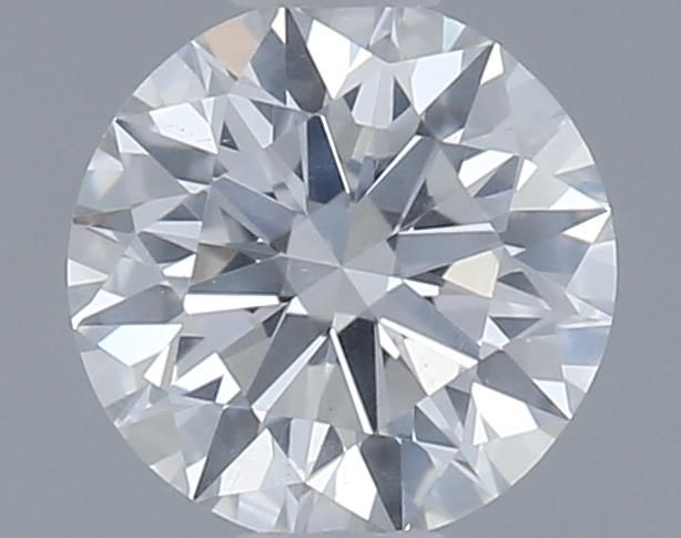0.4 Carat