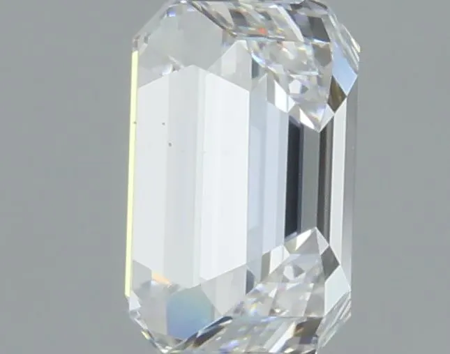 0.31 Carat