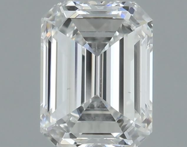 0.3 Carat