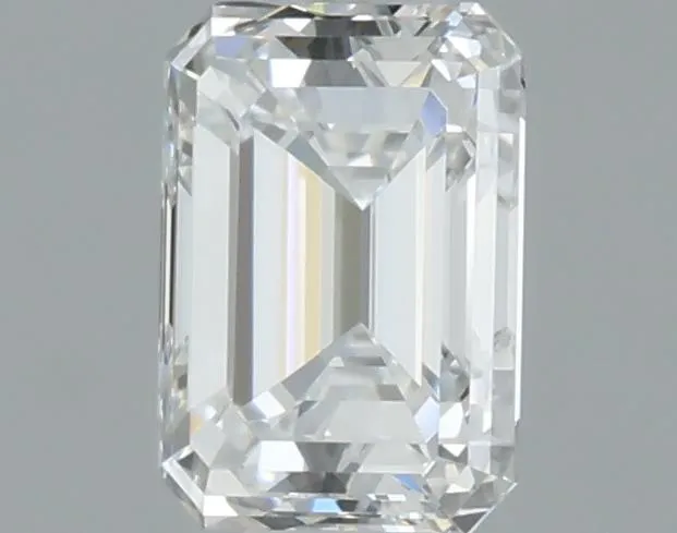 0.4 Carat