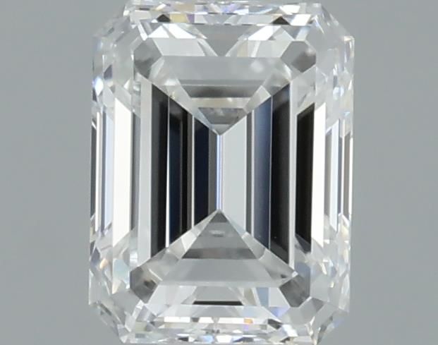 0.4 Carat