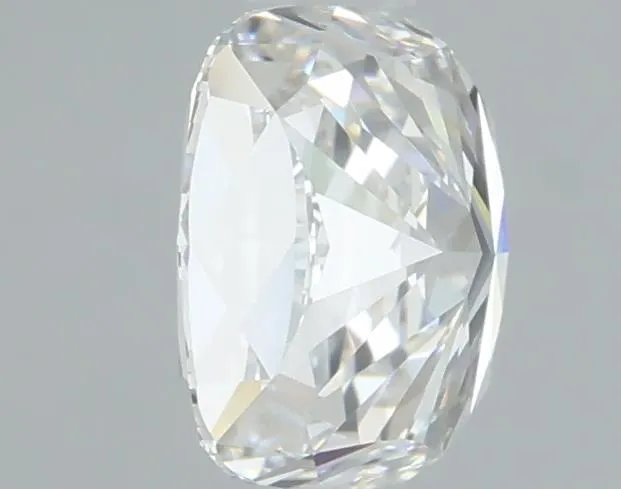 1.01 Carat