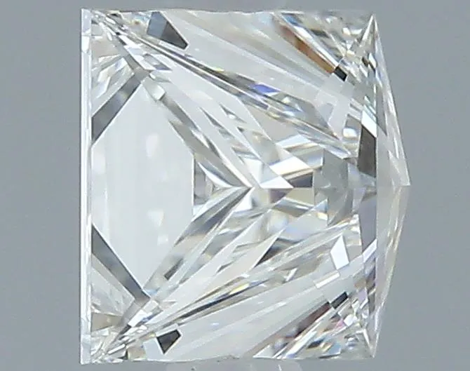 1 Carat