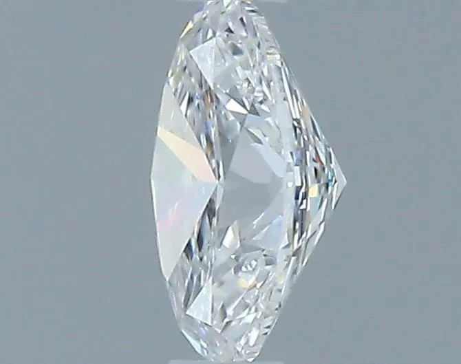 0.32 Carat
