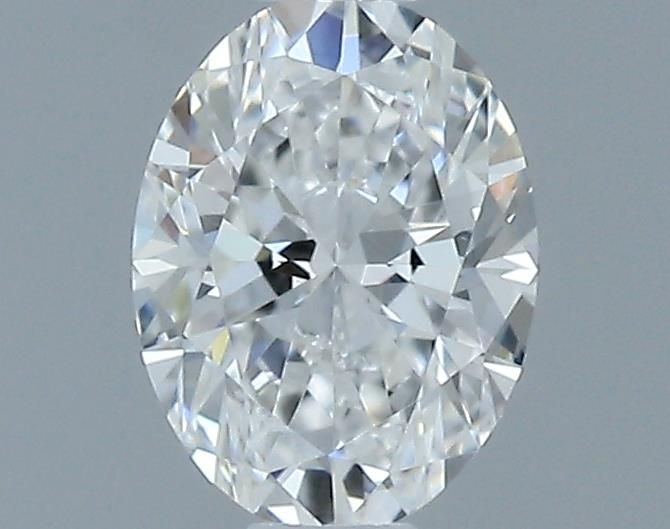 0.32 Carat