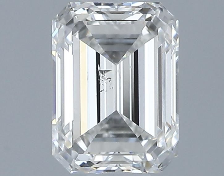 0.5 Carat