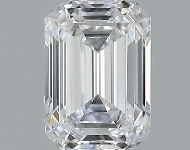 0.31 Carat