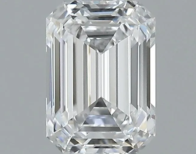 0.31 Carat