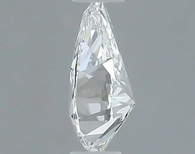 0.3 Carat