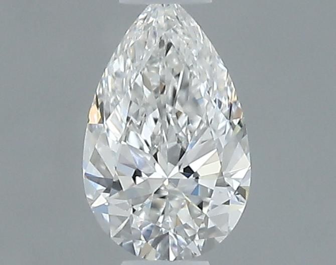 0.3 Carat