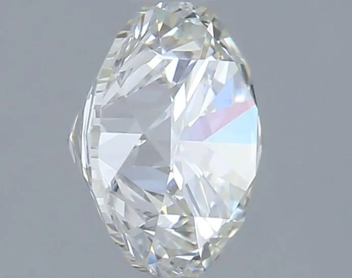 0.7 Carat