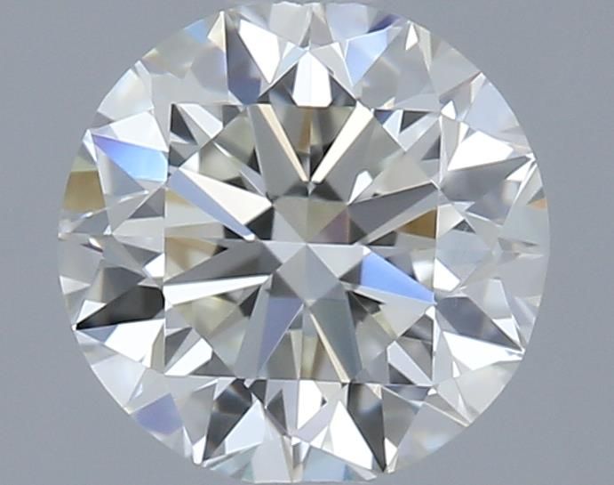 0.7 Carat