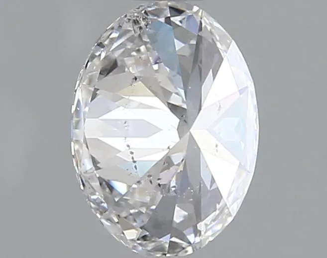0.7 Carat