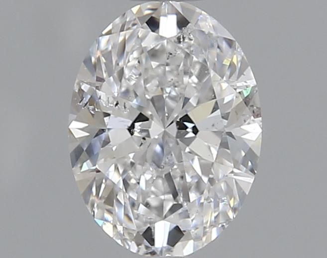 0.7 Carat