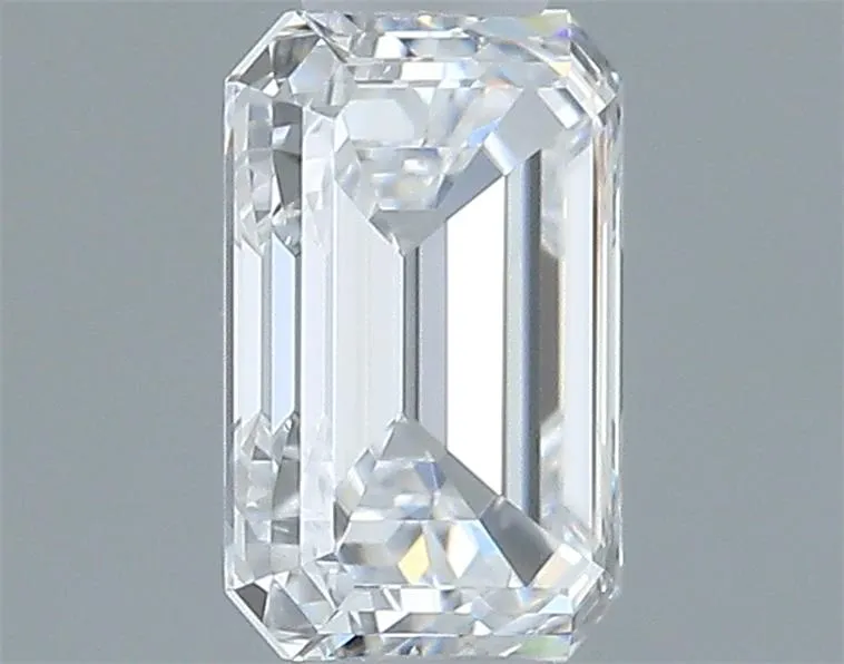 0.38 Carat