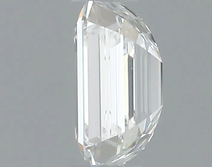 0.31 Carat
