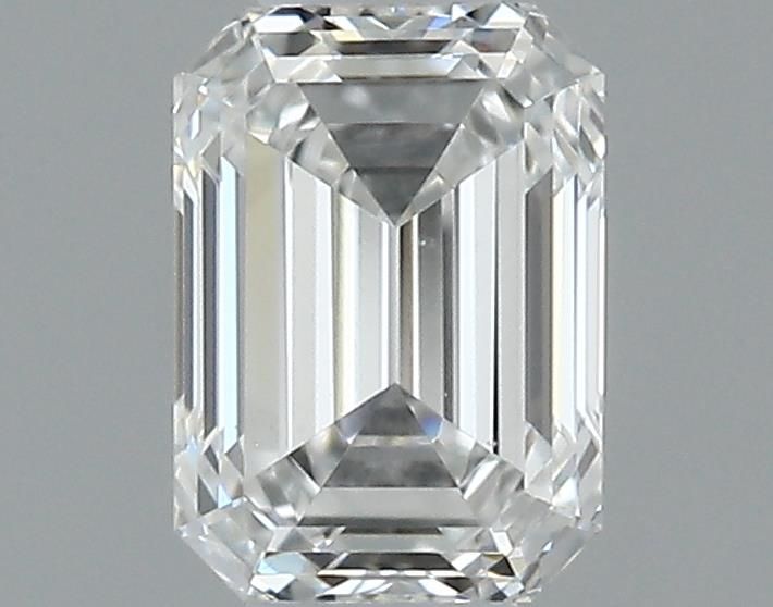 0.31 Carat