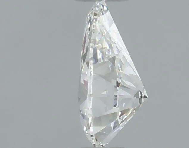 0.31 Carat