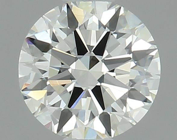 0.45 Carat