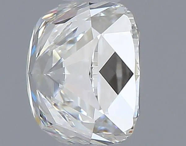 0.52 Carat