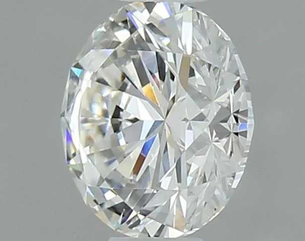 0.44 Carat