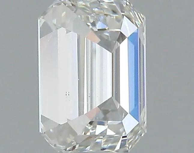 0.3 Carat