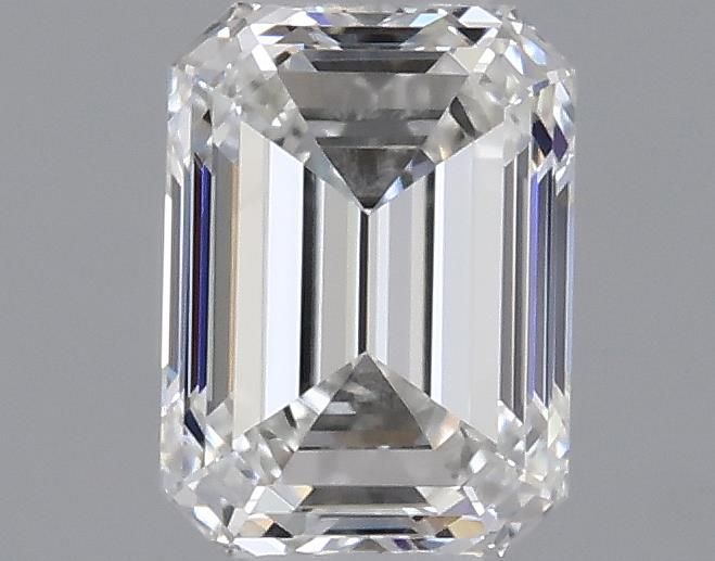 0.35 Carat