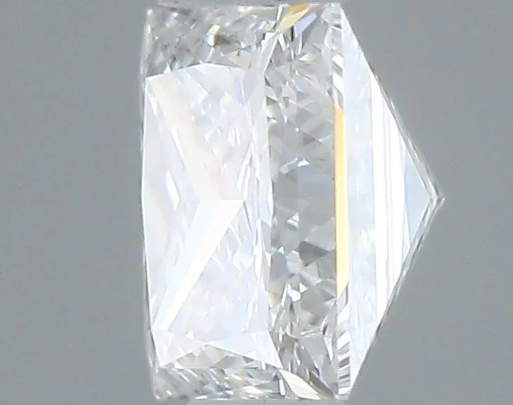 0.34 Carat