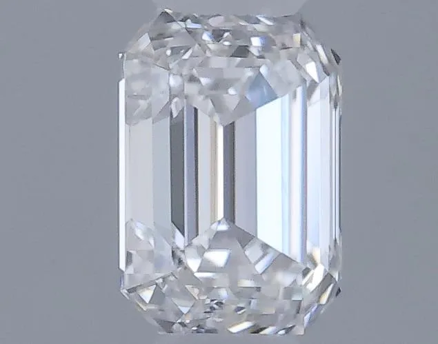 0.3 Carat