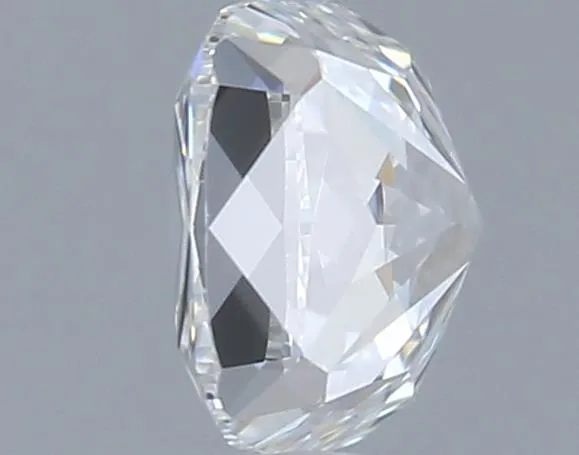 0.58 Carat