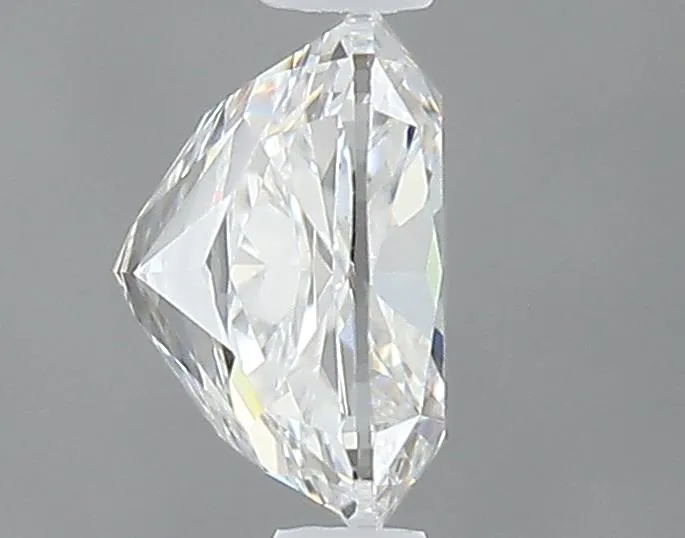 0.52 Carat