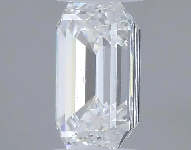 0.3 Carat