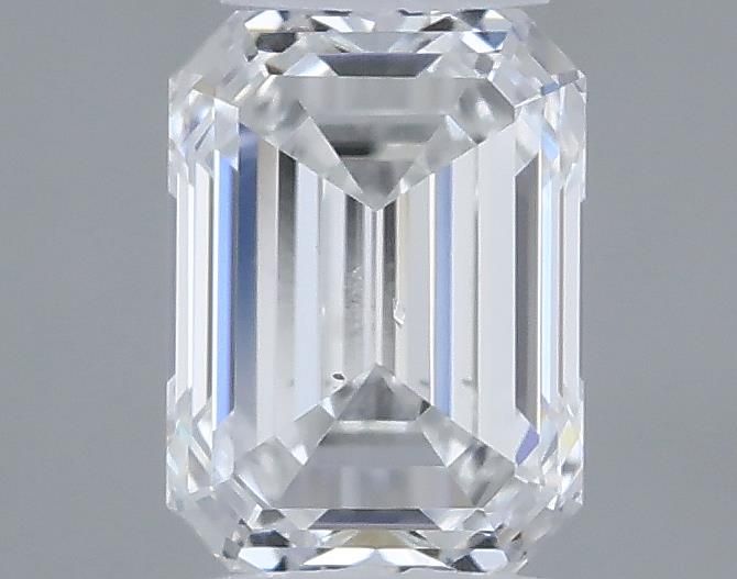 0.3 Carat