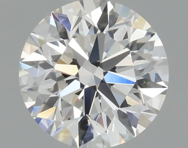 0.55 Carat