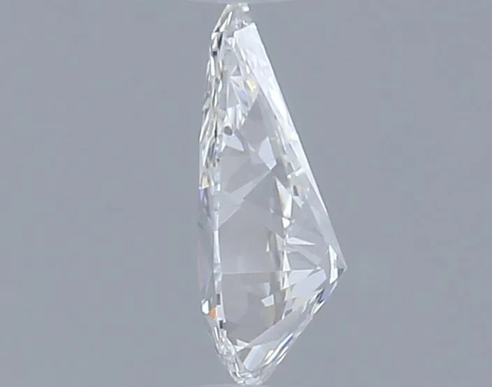 0.31 Carat
