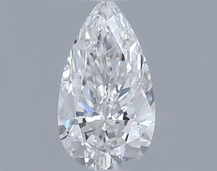 0.31 Carat