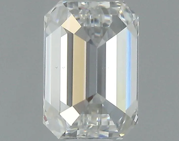 0.34 Carat
