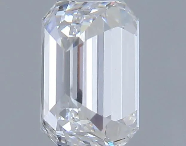 0.35 Carat