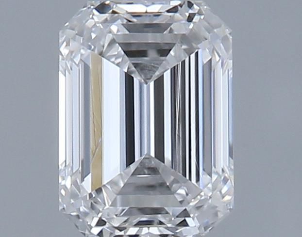 0.35 Carat