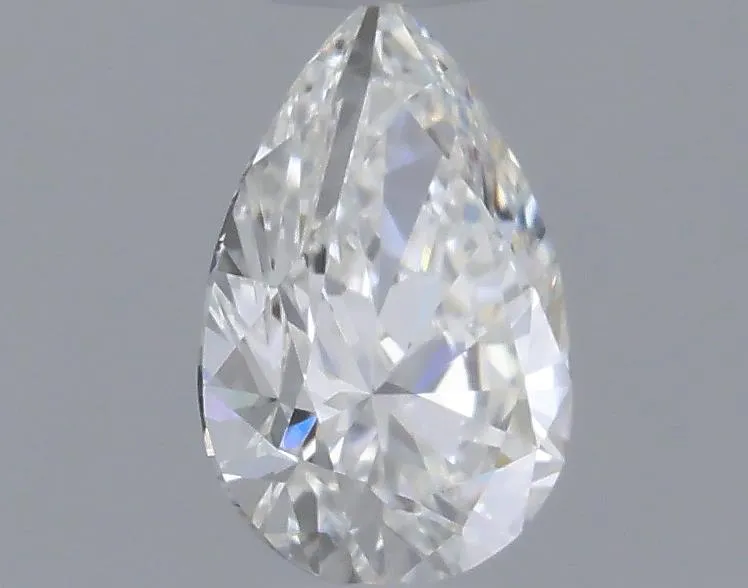 0.31 Carat